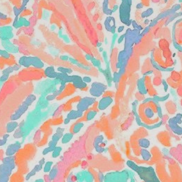 Meet your Posher, Emma - Picture 1 of 1